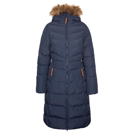 Trespass Γυναικείο μπουφάν Audrey Trespass Γυναικείο μπουφάν Audrey